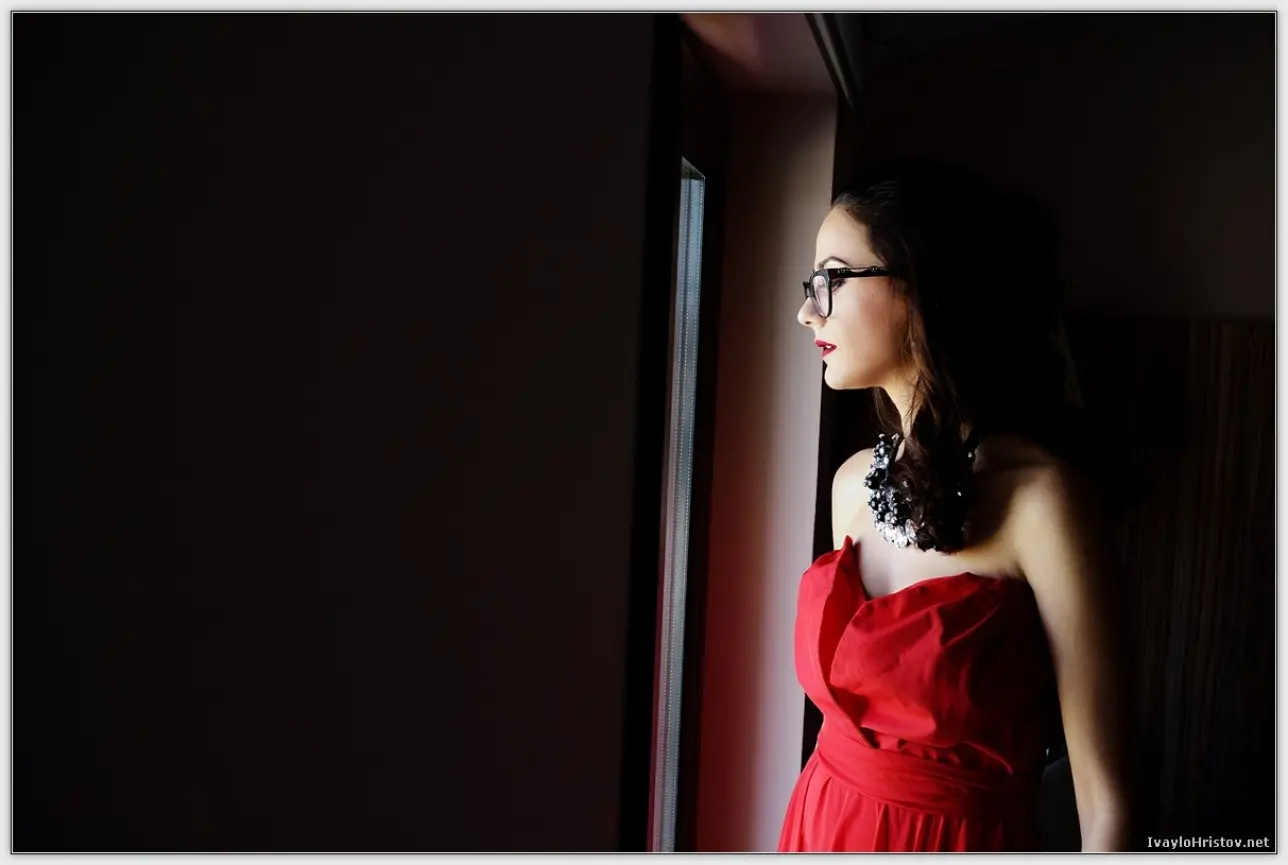 сватбена_фотография_IK_0029