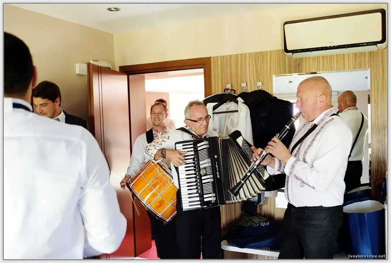 сватбена_фотография_IK_0033