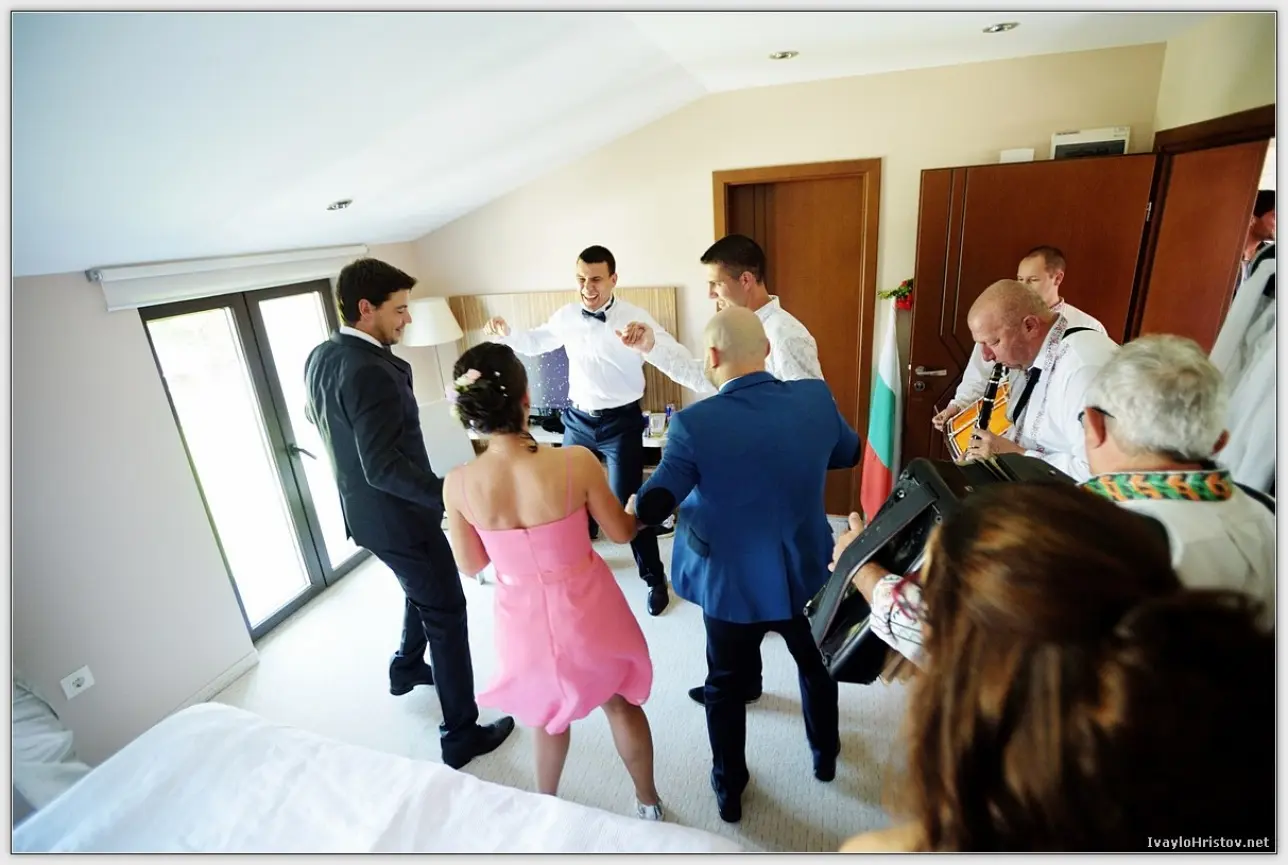 сватбена_фотография_IK_0034