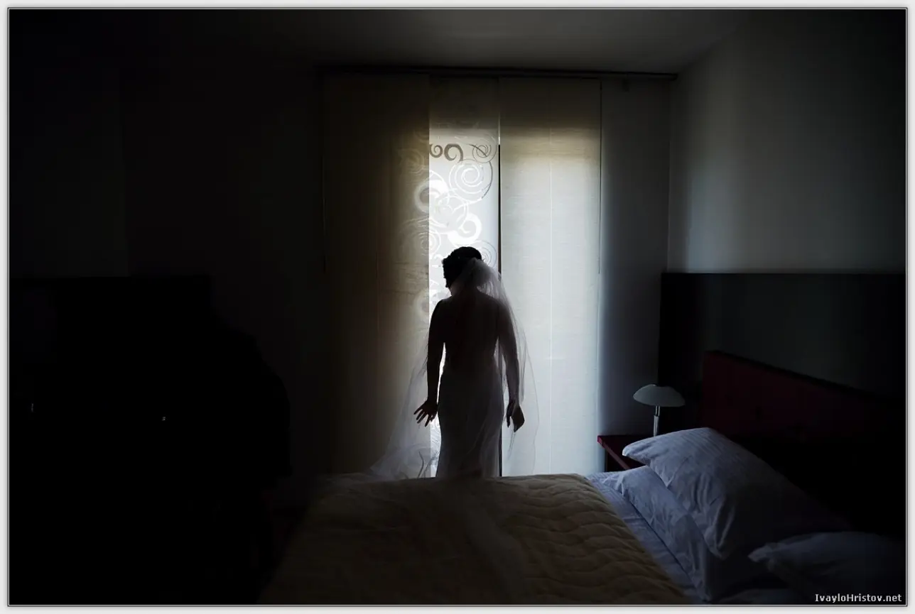 сватбена_фотография_IK_0040