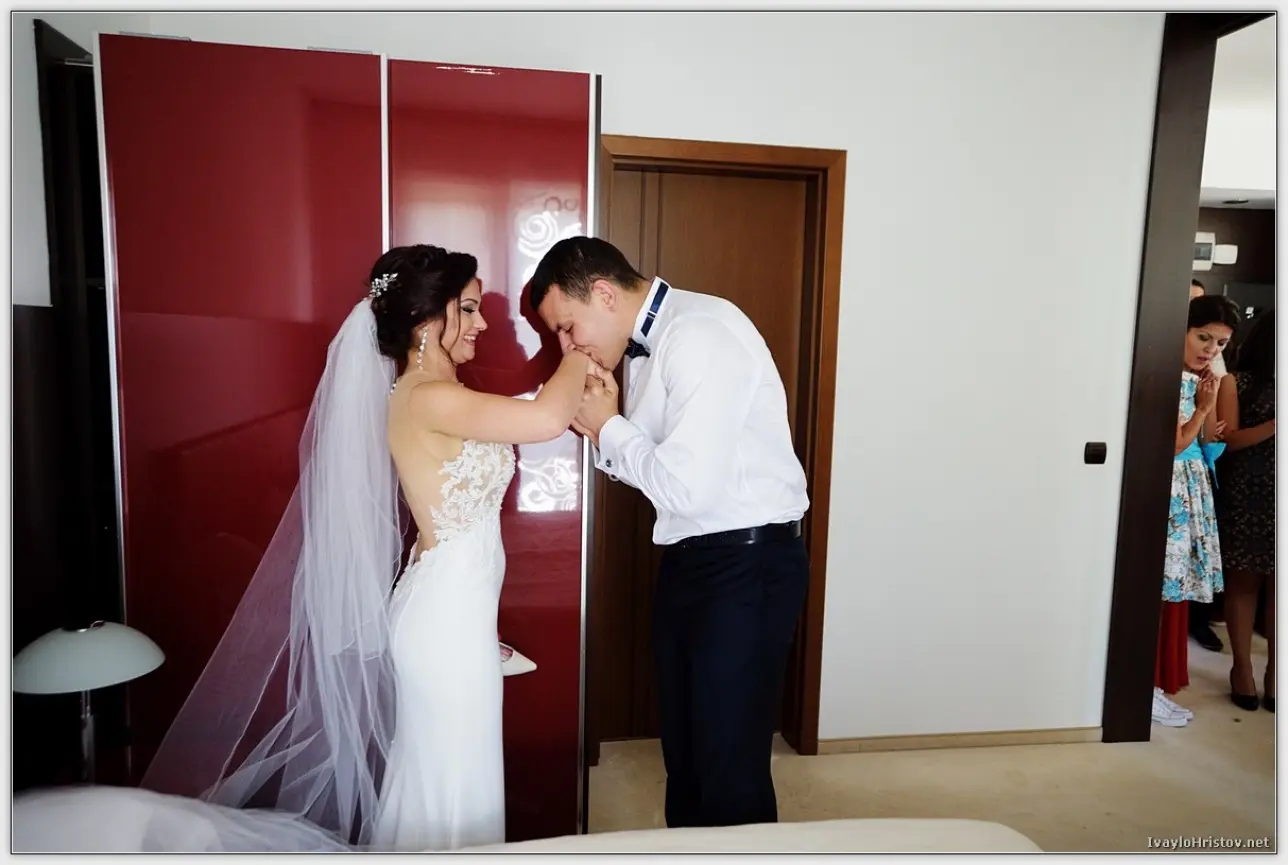 сватбена_фотография_IK_0046