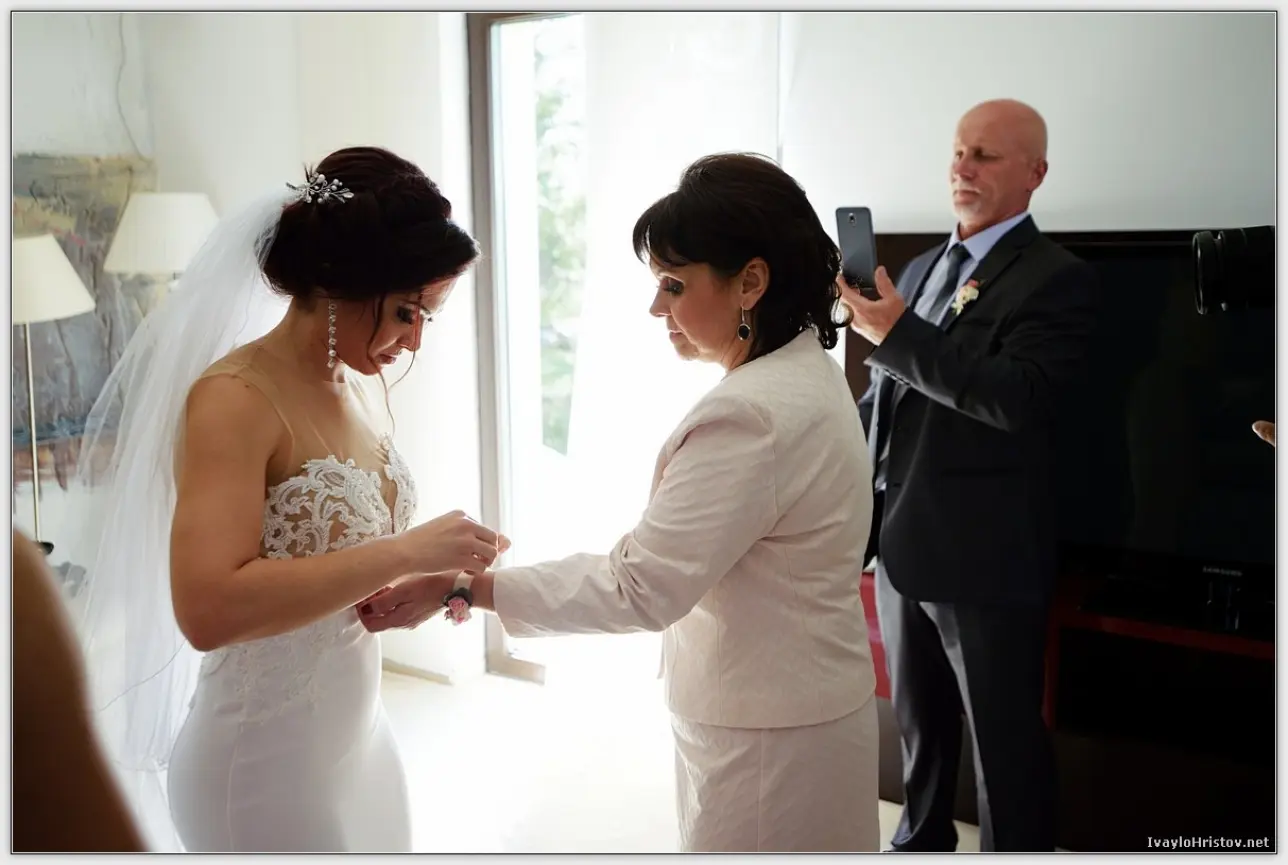 сватбена_фотография_IK_0050