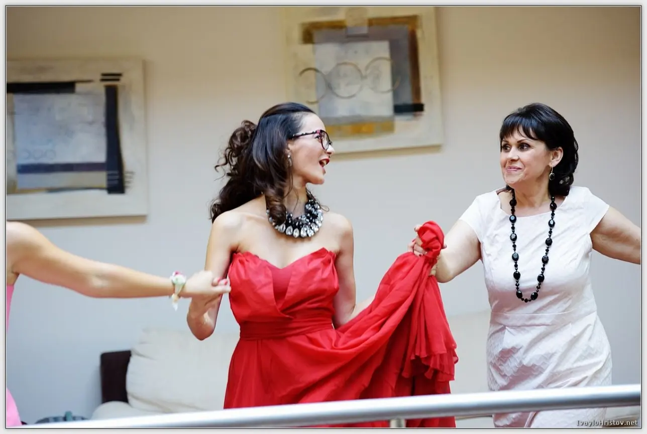 сватбена_фотография_IK_0054