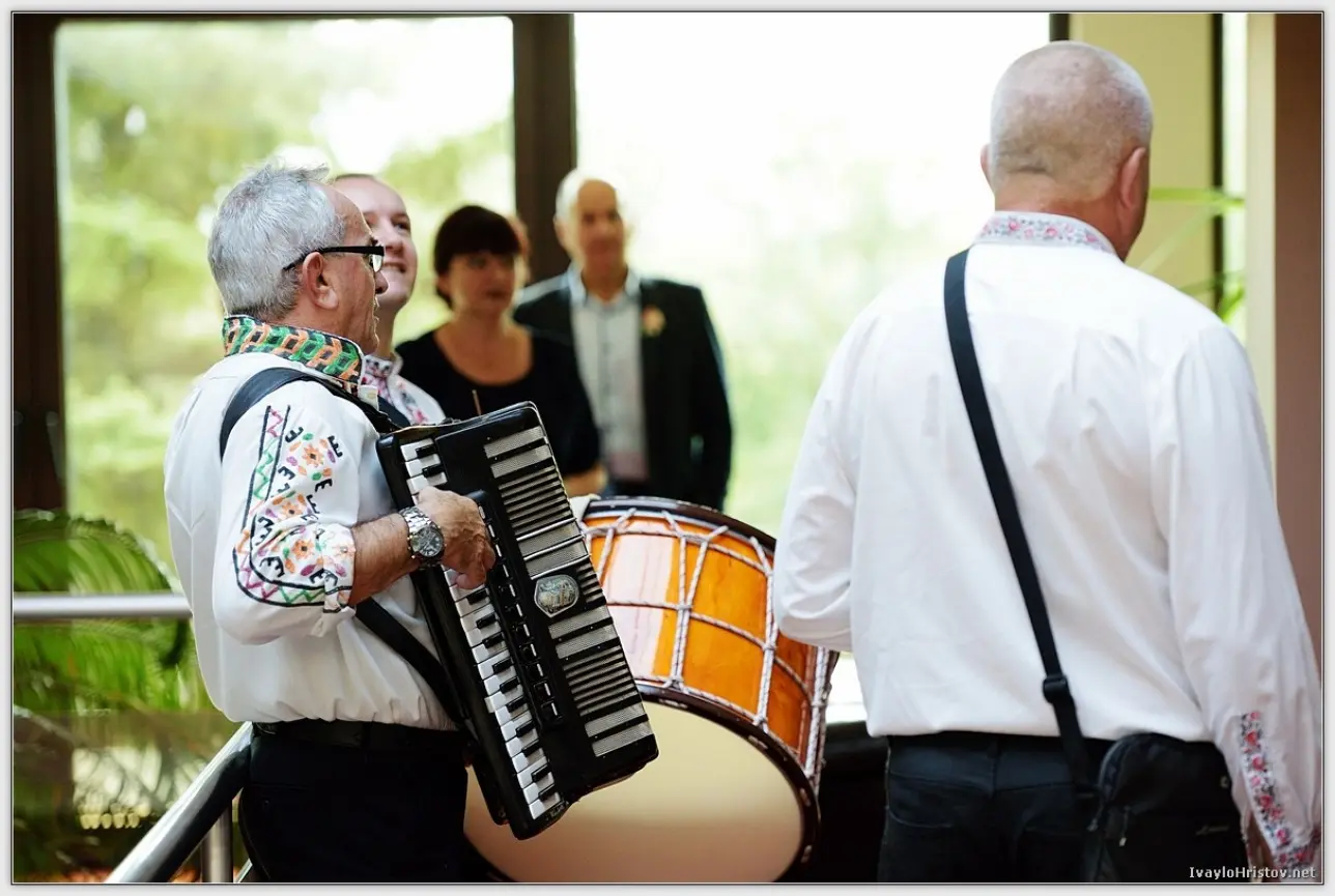 сватбена_фотография_IK_0056