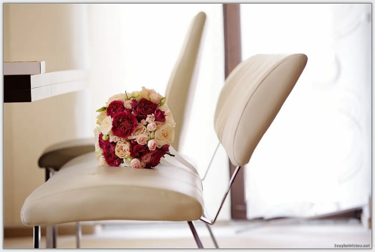 сватбена_фотография_IK_0057