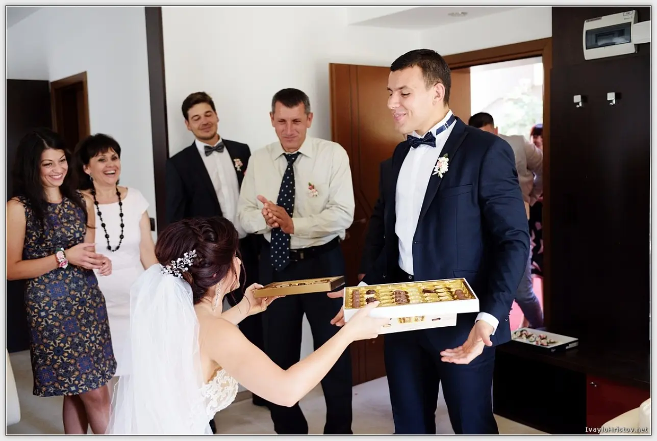 сватбена_фотография_IK_0060