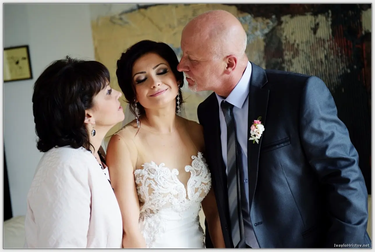 сватбена_фотография_IK_0064