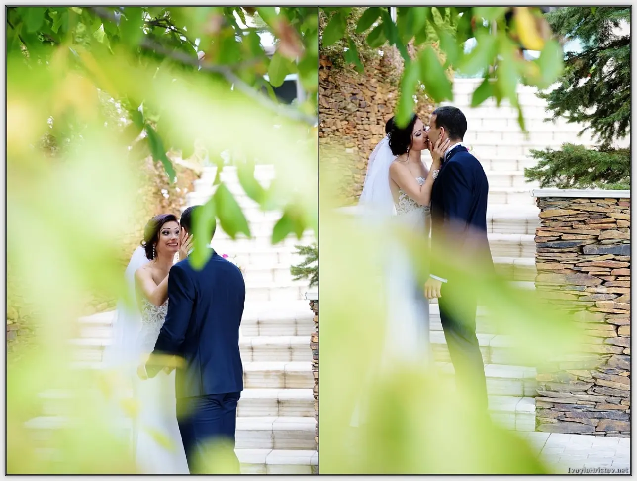 сватбена_фотография_IK_0069