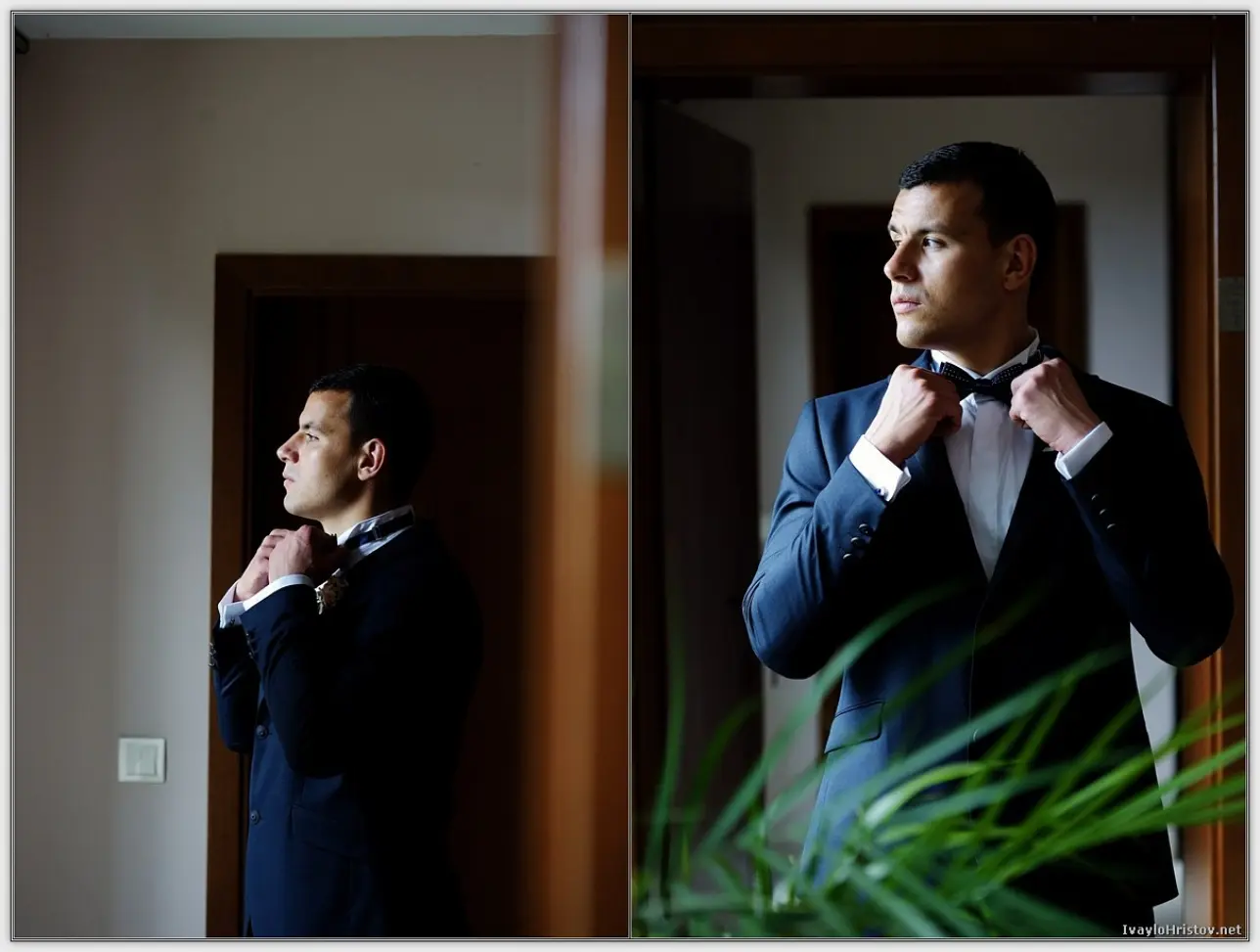 сватбена_фотография_IK_0071