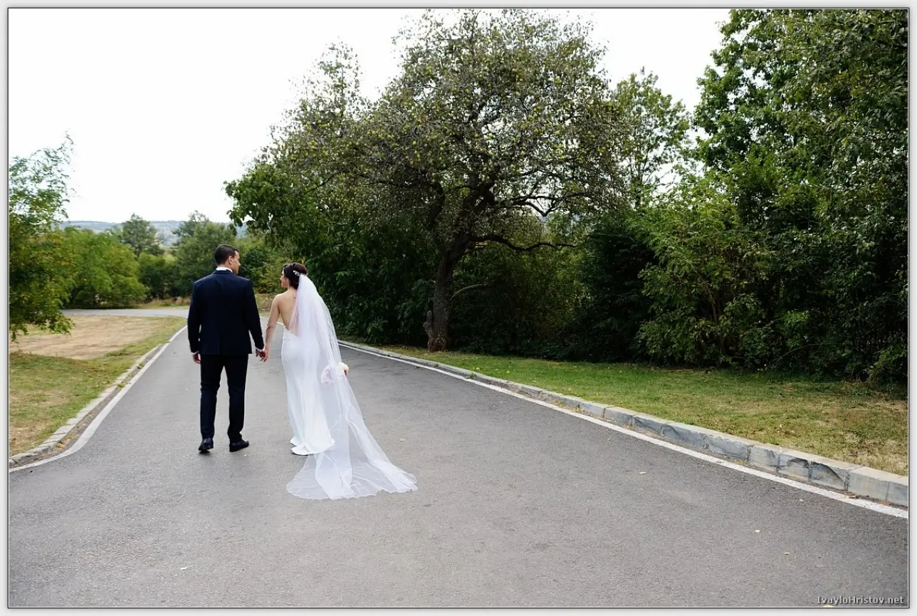 сватбена_фотография_IK_0074