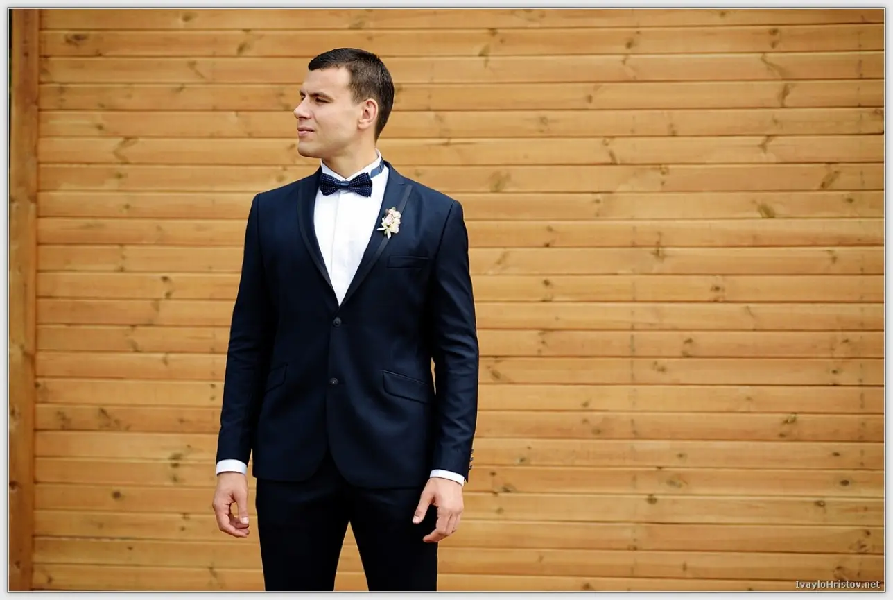 сватбена_фотография_IK_0077