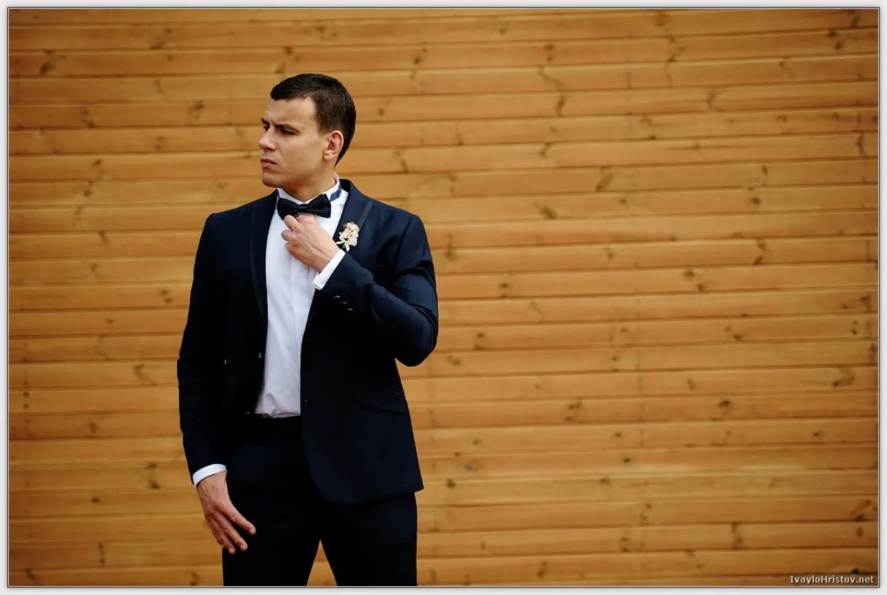 сватбена_фотография_IK_0079