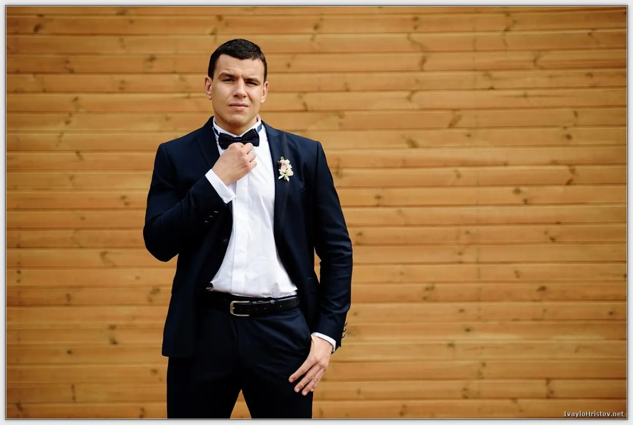 сватбена_фотография_IK_0080