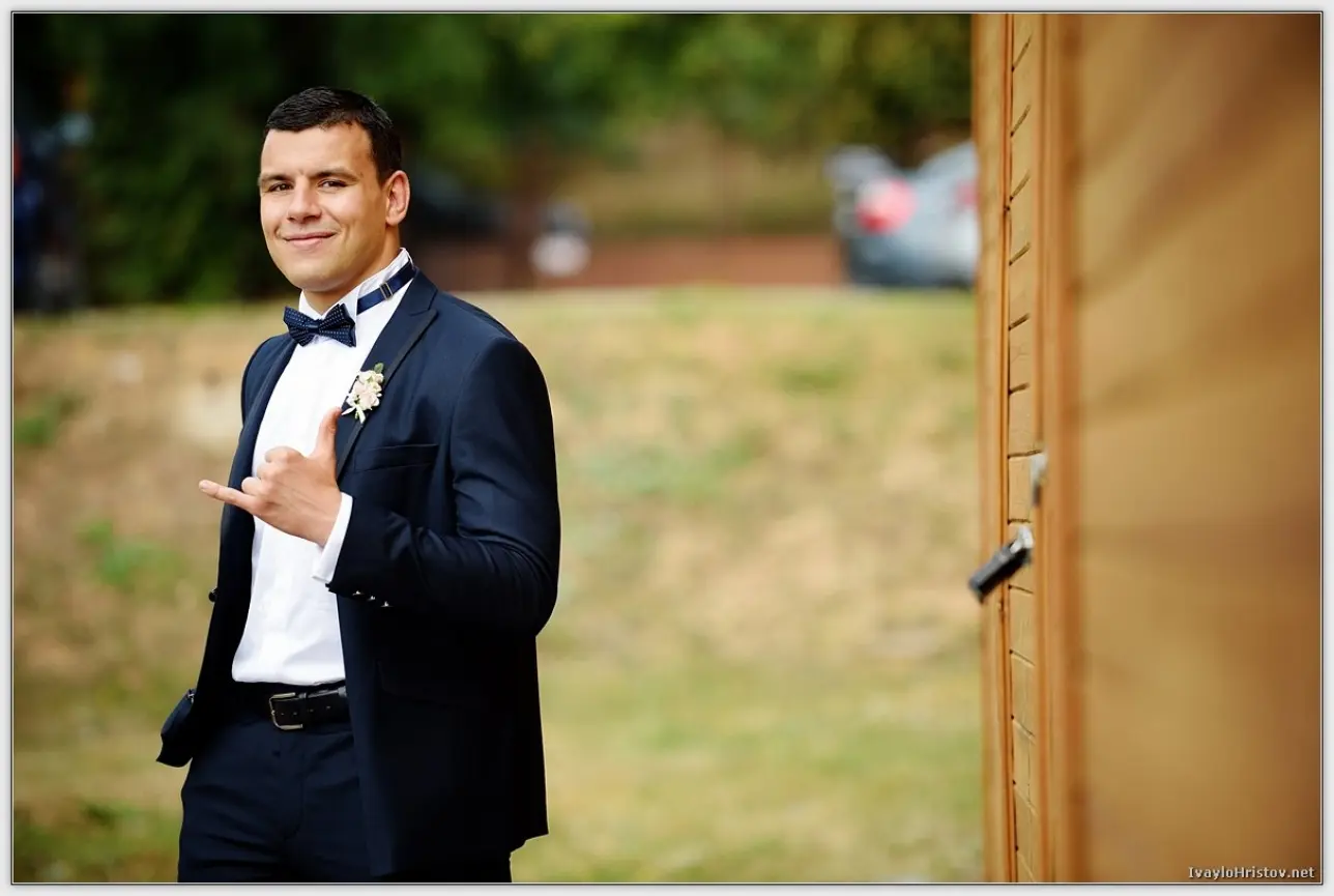 сватбена_фотография_IK_0083
