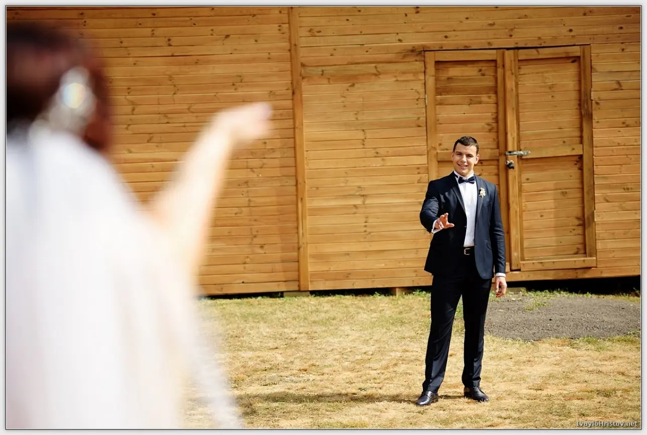 сватбена_фотография_IK_0084