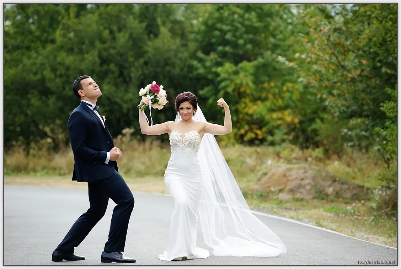 сватбена_фотография_IK_0090