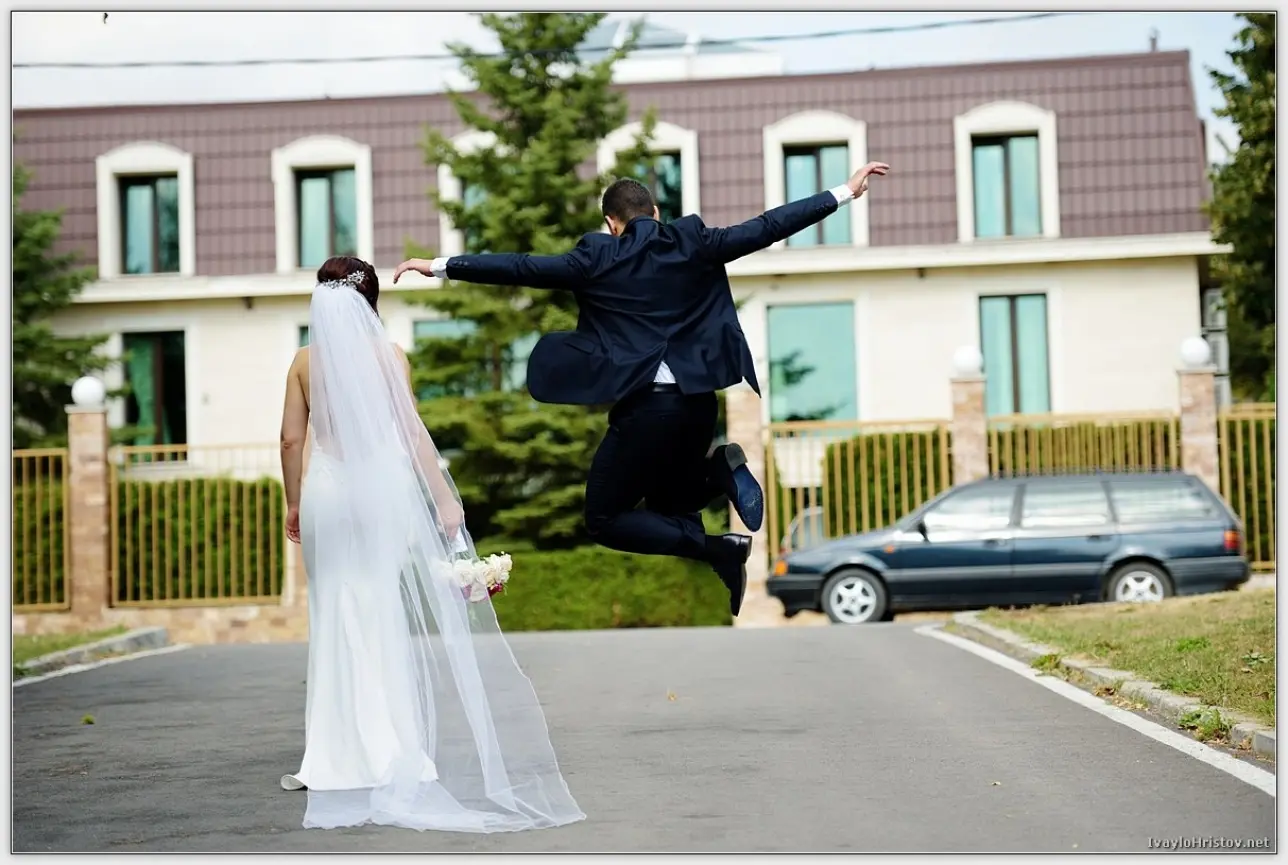 сватбена_фотография_IK_0095