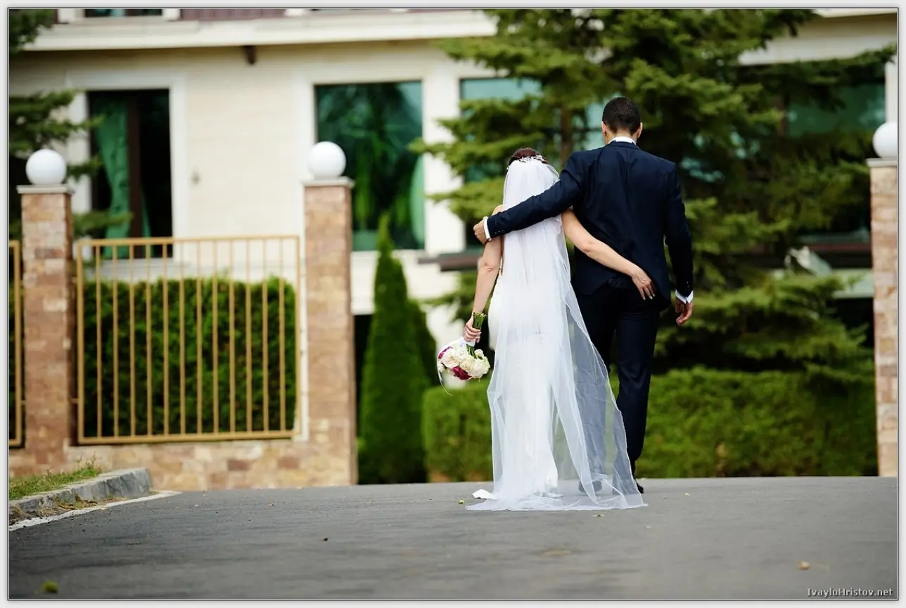 сватбена_фотография_IK_0097