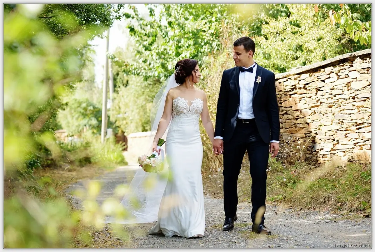 сватбена_фотография_IK_0100