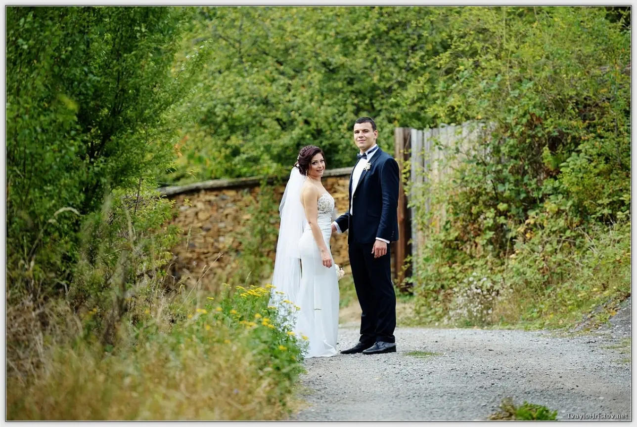 сватбена_фотография_IK_0105