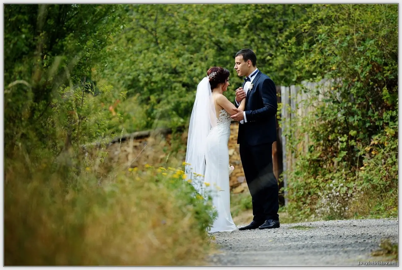 сватбена_фотография_IK_0106