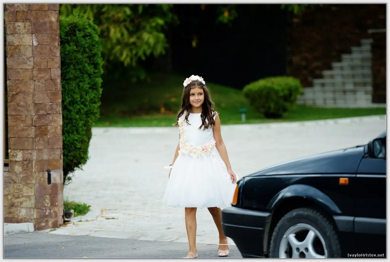 сватбена_фотография_IK_0109