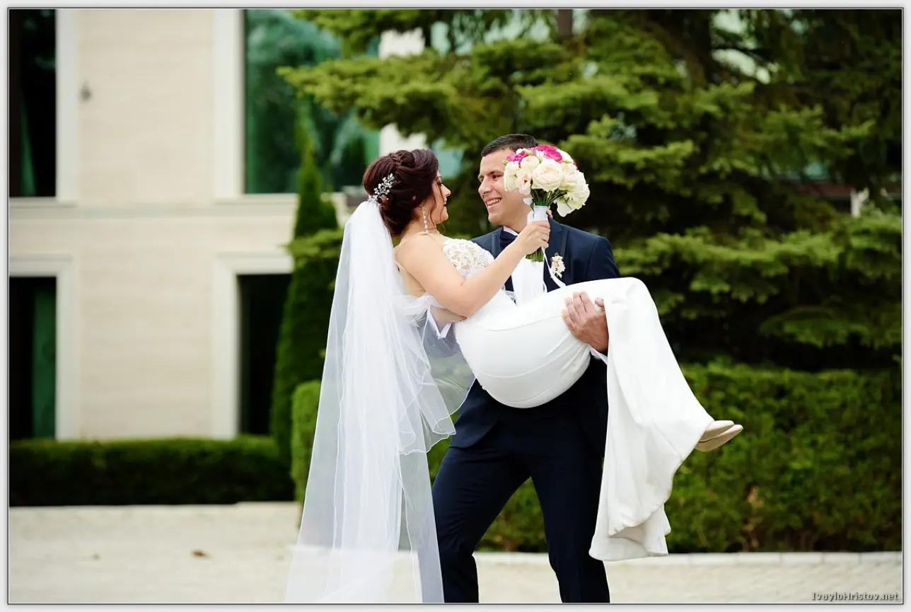 сватбена_фотография_IK_0111