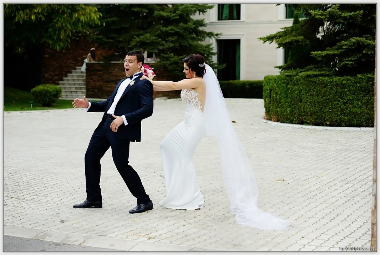 сватбена_фотография_IK_0113