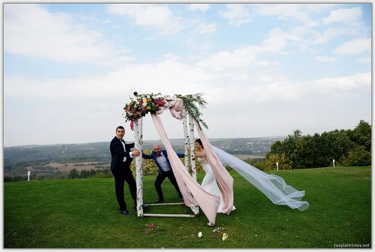 сватбена_фотография_IK_0119