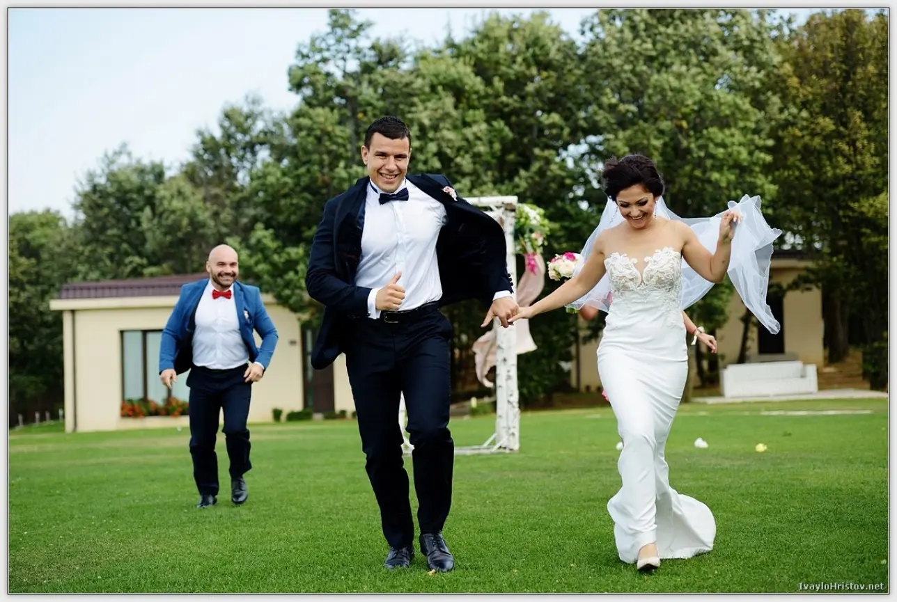 сватбена_фотография_IK_0124