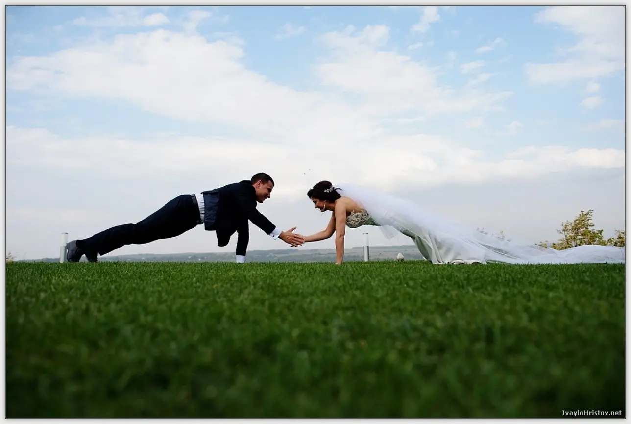 сватбена_фотография_IK_0131