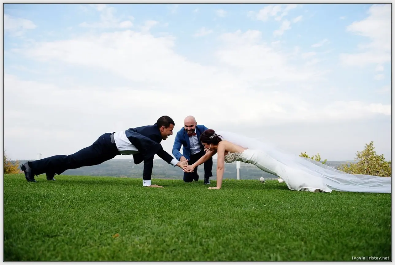 сватбена_фотография_IK_0132