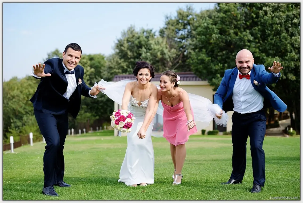 сватбена_фотография_IK_0136