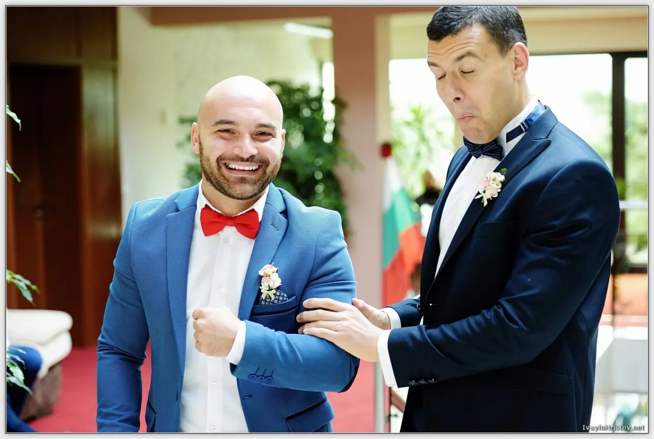 сватбена_фотография_IK_0139