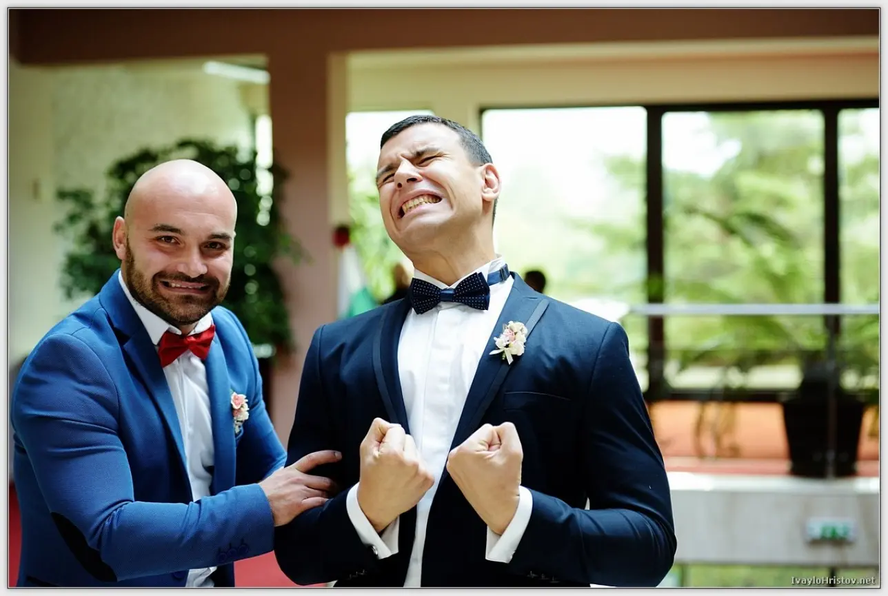 сватбена_фотография_IK_0140