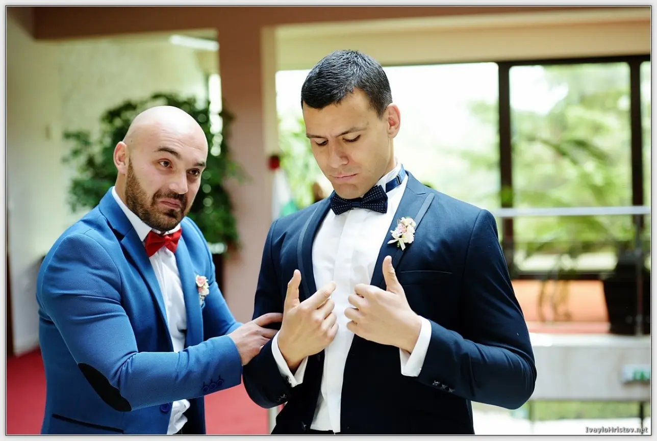 сватбена_фотография_IK_0141