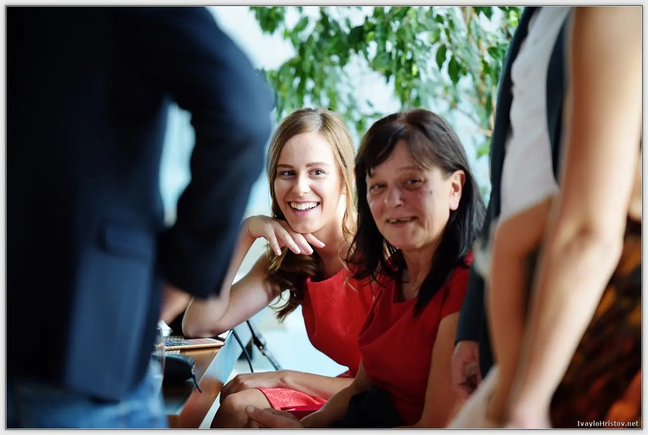 сватбена_фотография_IK_0151