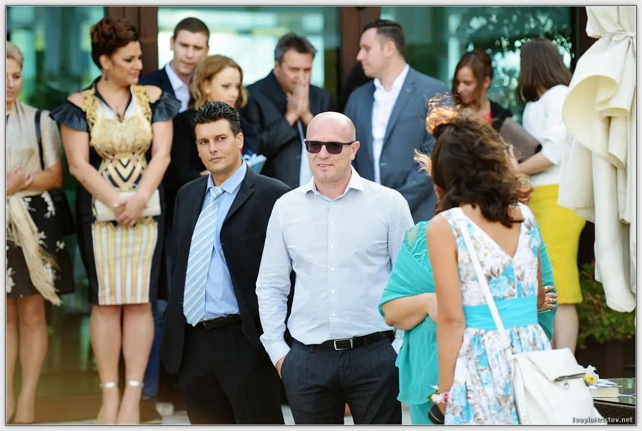 сватбена_фотография_IK_0154