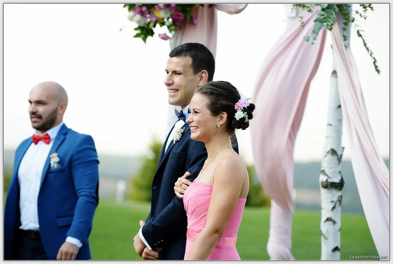 сватбена_фотография_IK_0162