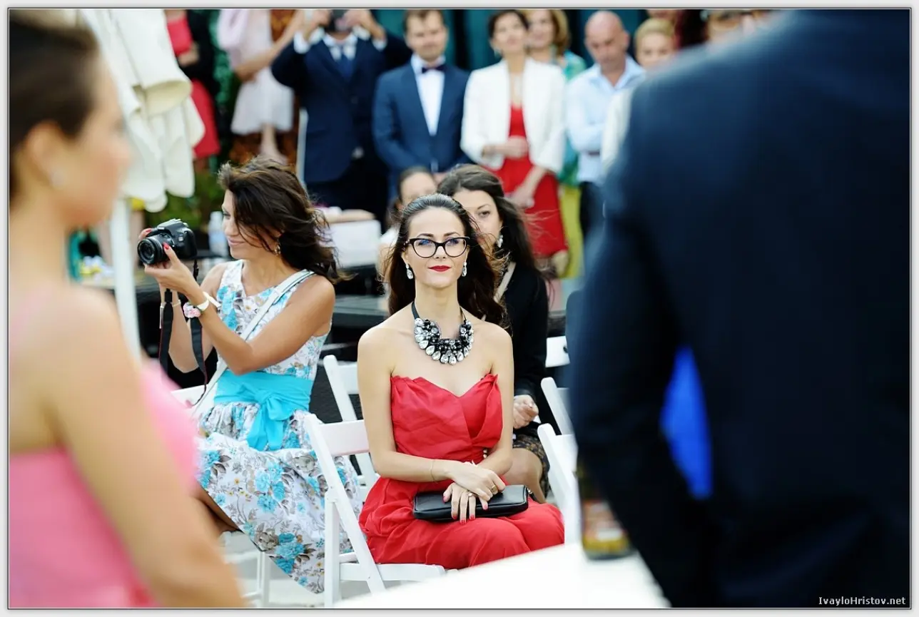 сватбена_фотография_IK_0170