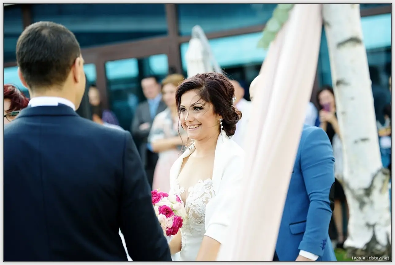 сватбена_фотография_IK_0171