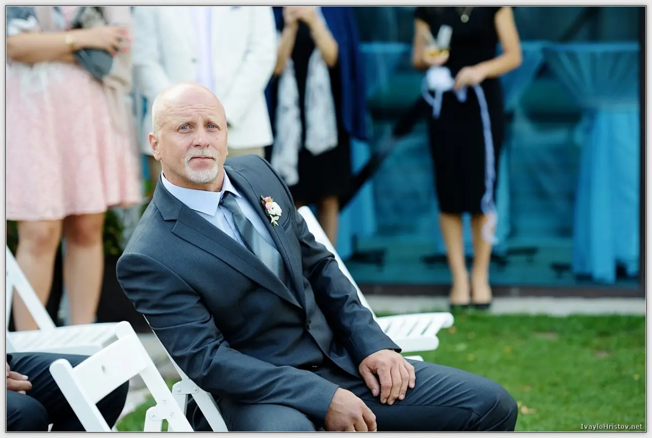 сватбена_фотография_IK_0173