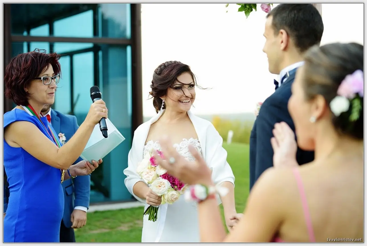 сватбена_фотография_IK_0175