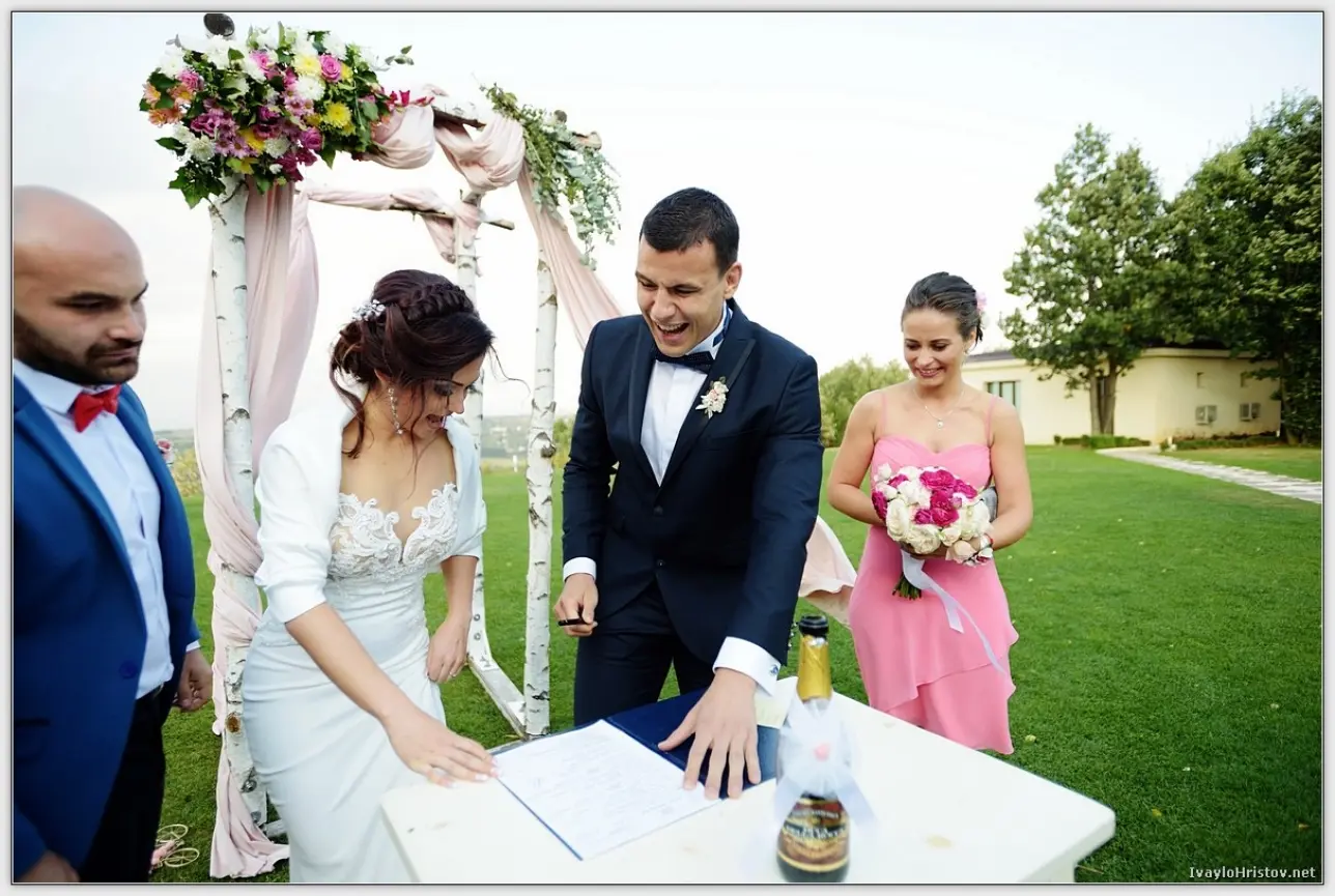 сватбена_фотография_IK_0183