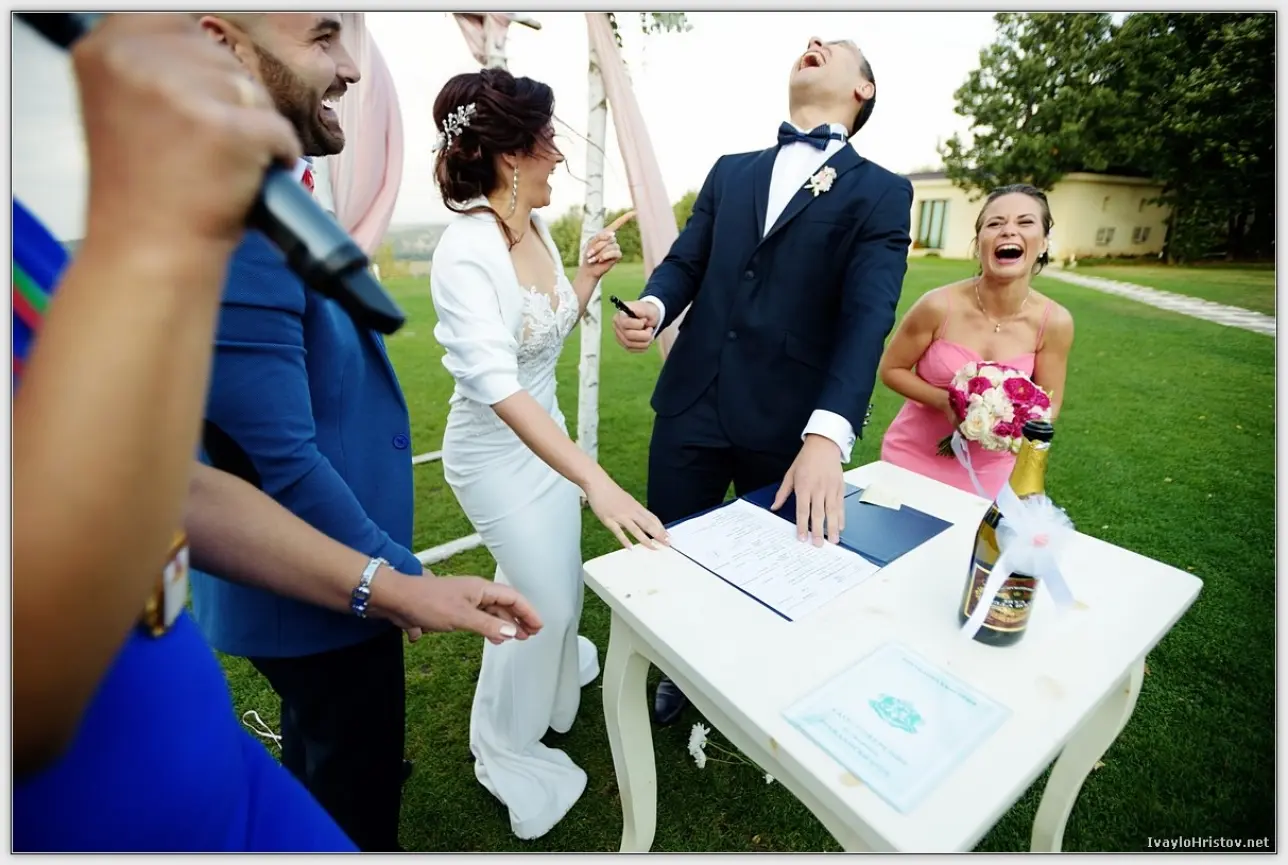 сватбена_фотография_IK_0184