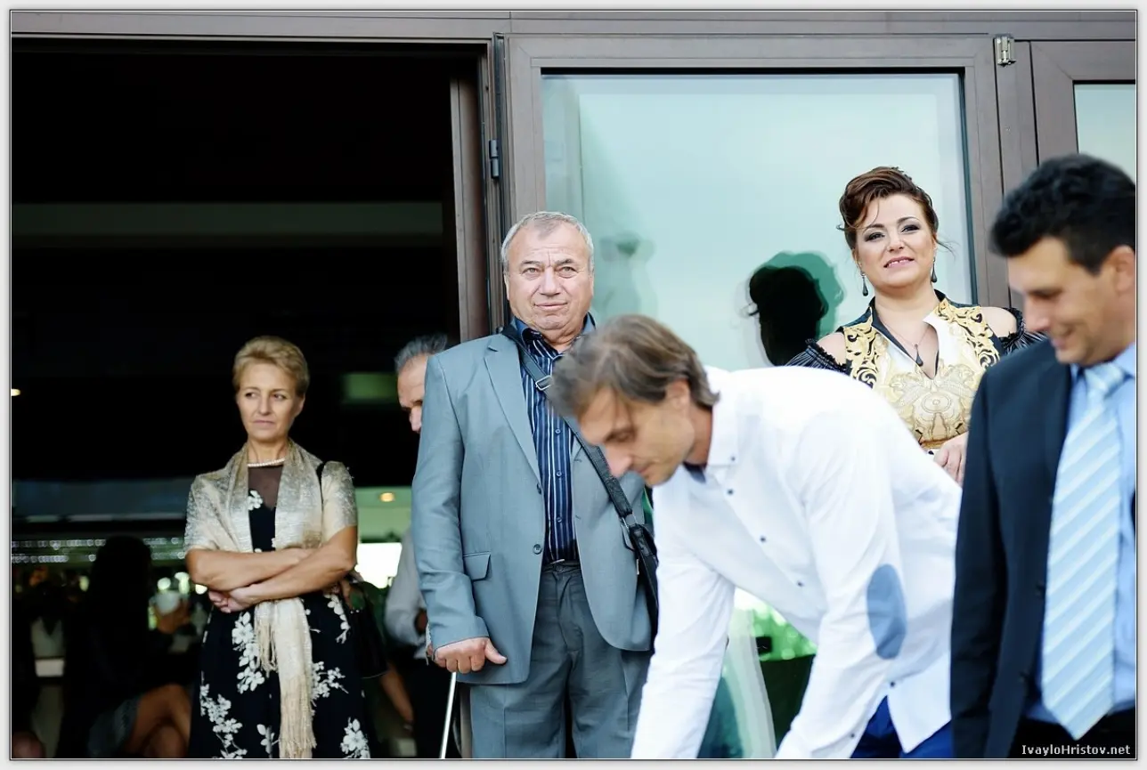 сватбена_фотография_IK_0187