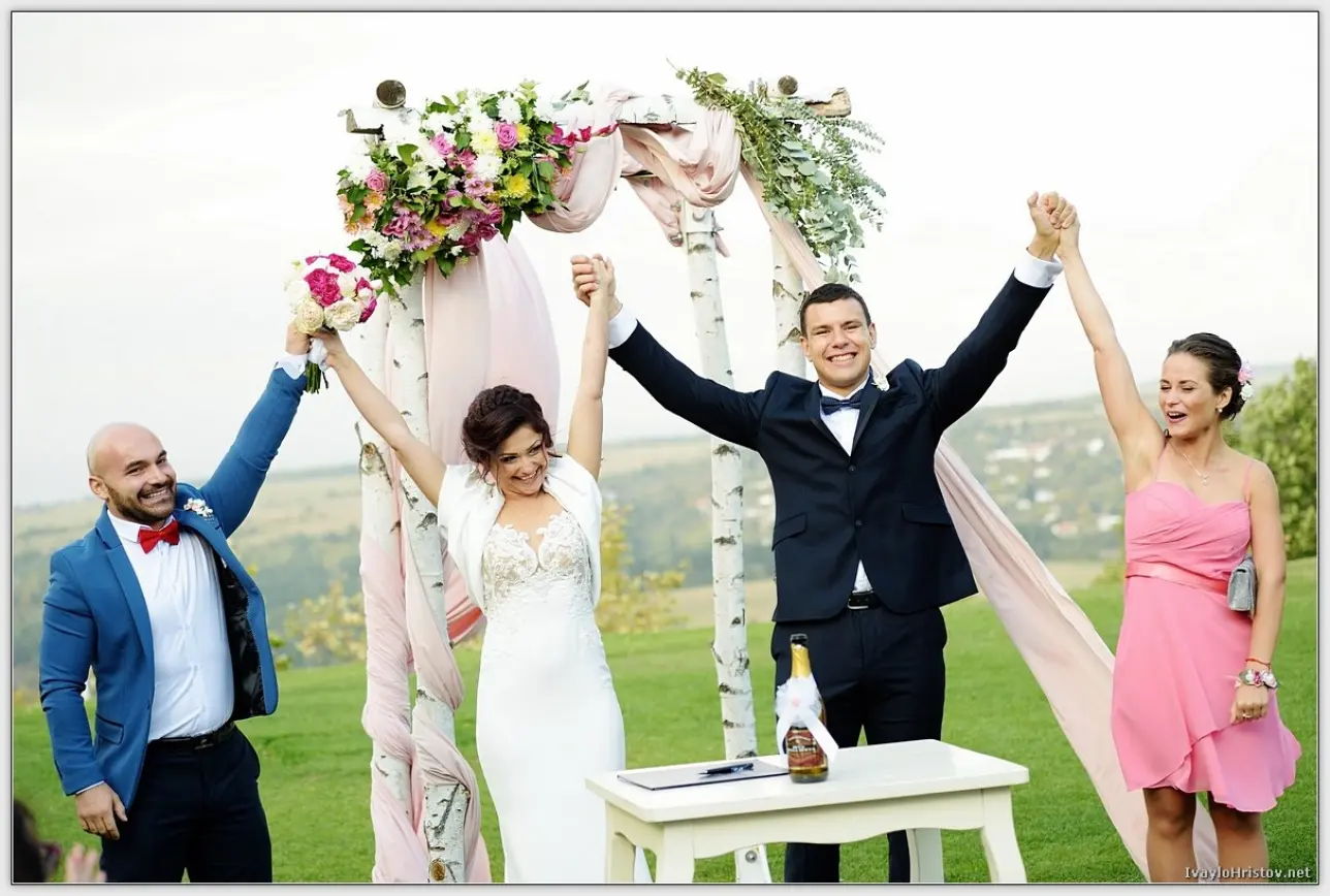 сватбена_фотография_IK_0195