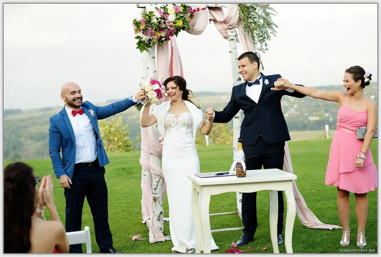 сватбена_фотография_IK_0196