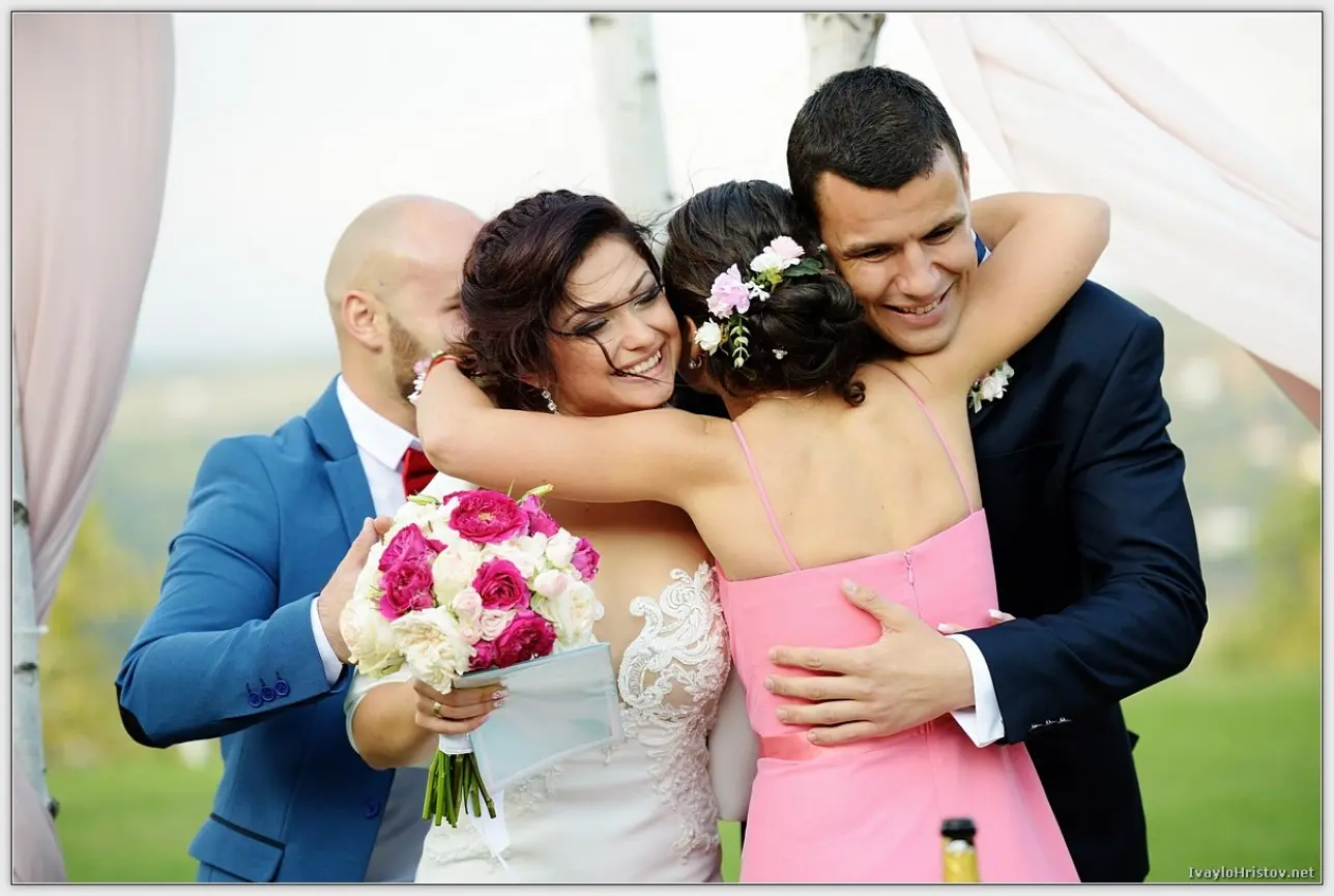 сватбена_фотография_IK_0203