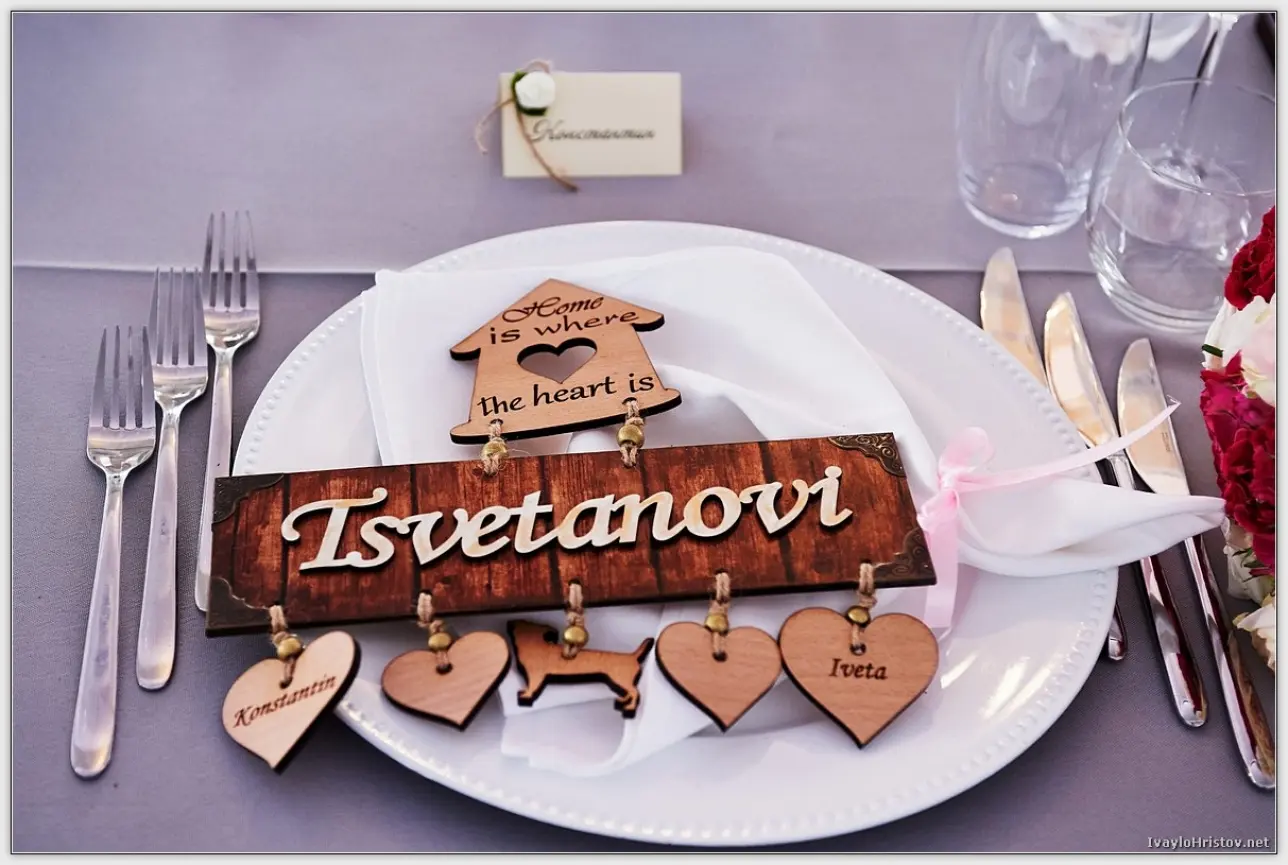 сватбена_фотография_IK_0208